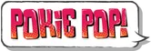 Pokie Pop Casino